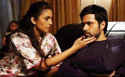 ‘Ek Thi Daayan’ Team To Visit The Mahakumbh